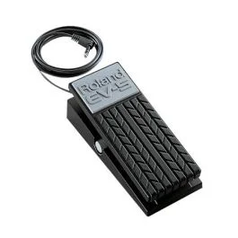 Pedale espressione Roland EV5 per tastiera