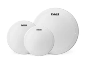 EVANS 12″ 13″ 16″ HD Dry Coated Tom Pack Standard