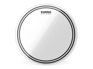 EVANS 13″ EC Resonant Control