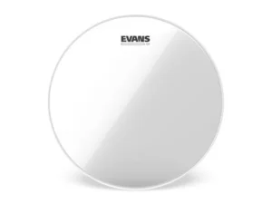 EVANS 15″ Genera Resonant