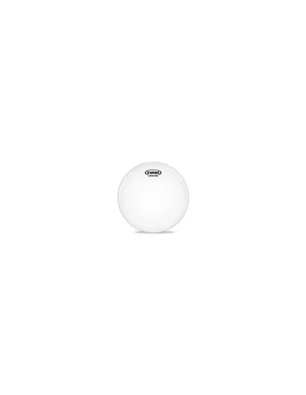 Evans G2 B10G2 Coated 10″