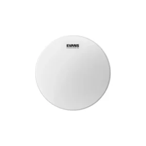 Evans G2 BD22G2CW Coated 22″