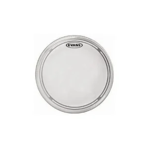 Evans S14H50 14″ Risonante 500
