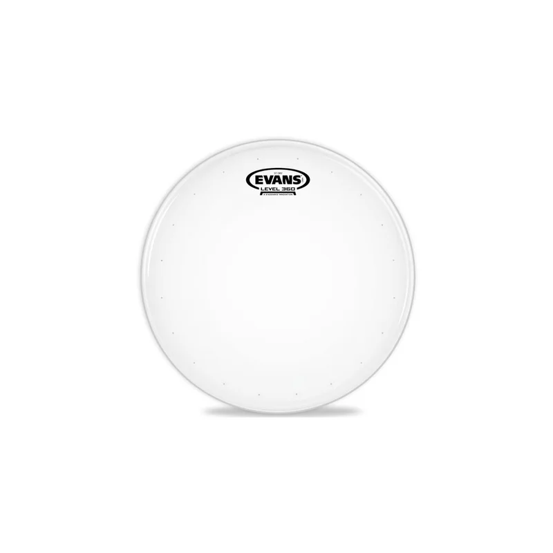 Evans ST B14STD Dry 14″
