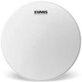 Evans B14G1 pelle battente per tom rullante batteria da 14″