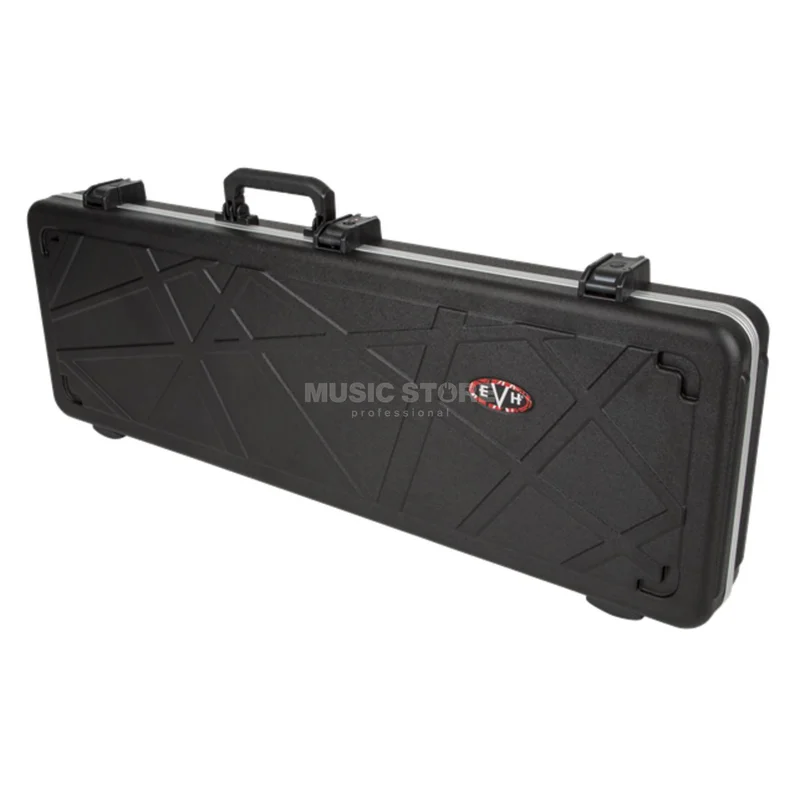 EVH Stripe Series Case Black