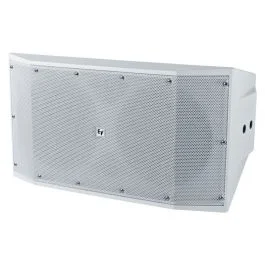 Electro Voice evid-s10.1dw