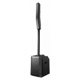Electro Voice evolve50-kb