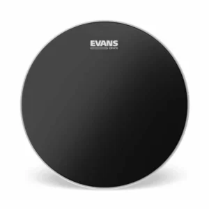 EVANS 14″ B14ONX2