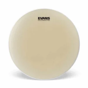 EVANS 14″ STRATA 700 CS14S