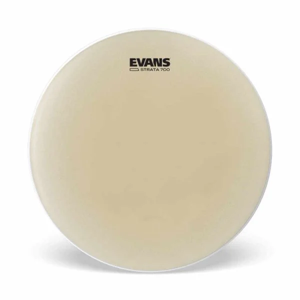EVANS 14″ STRATA 700 CS14S