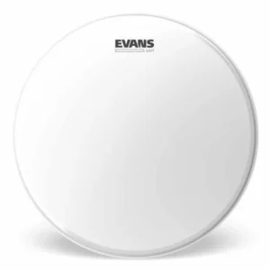 EVANS UV1 18″ BD18UV1