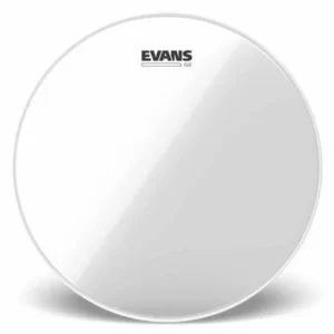 EVANS TT18G2 CLR