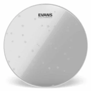 EVANS TT18HG