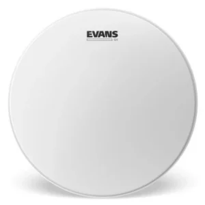 PELLE EVANS G1 10″ SABBIATA