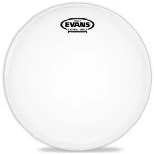 EVANS RESO7 COATED 10″