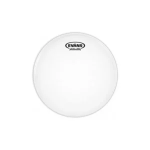 EVANS G14 B14G14 14″ COATED