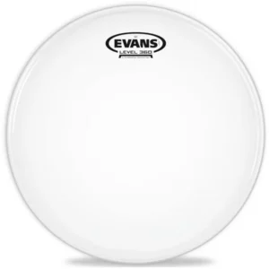 PELLE EVANS 14″ B14G1-B SERIE G1