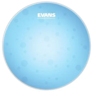 EVANS 14″ B14HB HYDRAULIC BLUE