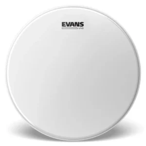 EVANS UV2 14″ CTD