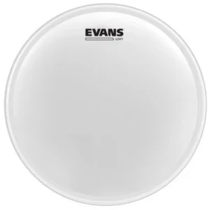 PELLE TIMPANO 16″ EVANS B16UV1