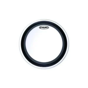 EVANS EMAD2 CLEAR BD18EMAD2 18″