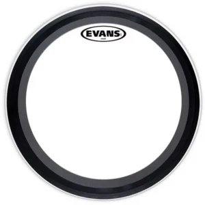 EVANS BD18EMAD