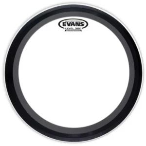PELLE BATTENTE CASSA 20″ EVANS EMAD HEAVY WEIGHT BD20EMADHW