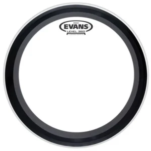 EVANS 22″ EMAD BD22EMAD