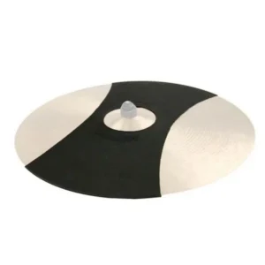EVANS SOUNDOFF SO 14 HI-HAT