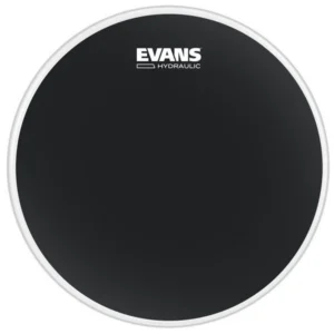 EVANS HYDRAULIC BLK 12″ TT12HBG