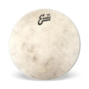 EVANS CALFTONE 13″ TT13C7