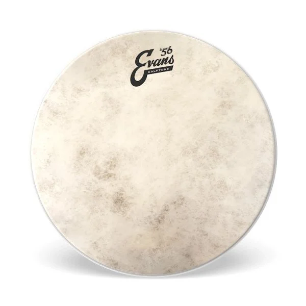 EVANS CALFTONE 13″ TT13C7