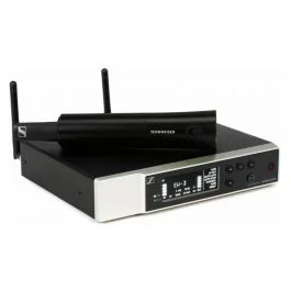 Sennheiser ew-d skm-s base set (q1-6)