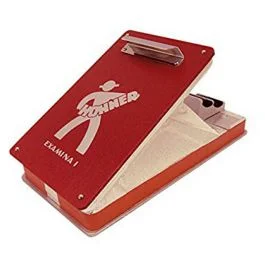 Hohner examina i