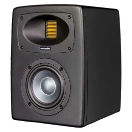 EVE audio exo 24