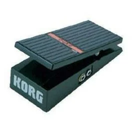 Korg exp-2