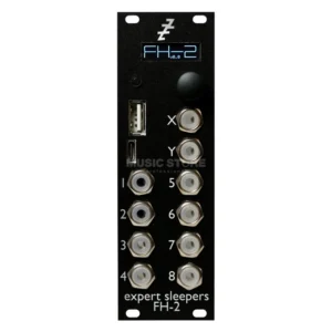 Expert Sleepers FH-2