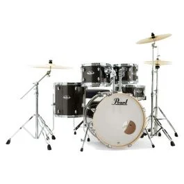 Pearl export select exx705nbr/c739 night sky sparkle