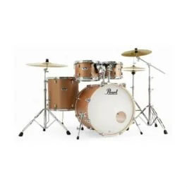 Pearl export select exx705nbr/c751 aztec gold