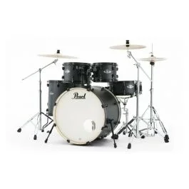 Pearl export select exx705nnbr/b866 graphite black