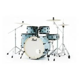 Pearl export select exx705snbr/b869 daphne blu