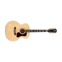 Guild f-512e nat nitro