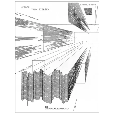 Tiersen, Y.: Kerber