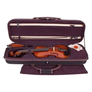 ARTINO Premium violin set