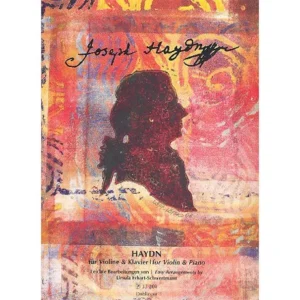 Joseph Haydn