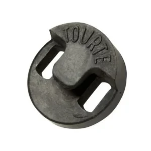 Original TOURTE sordina rotondo