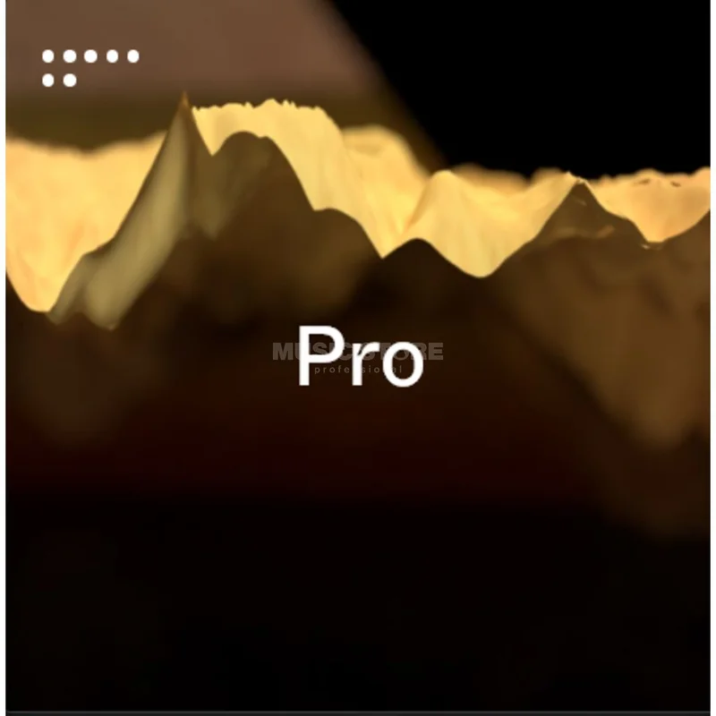 Fabfilter Pro Bundle