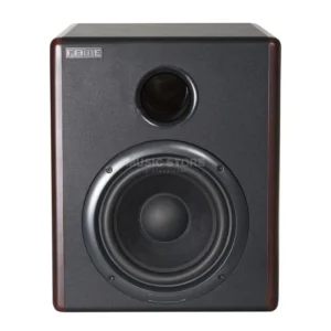 Fame 508 Sub Subwoofer active