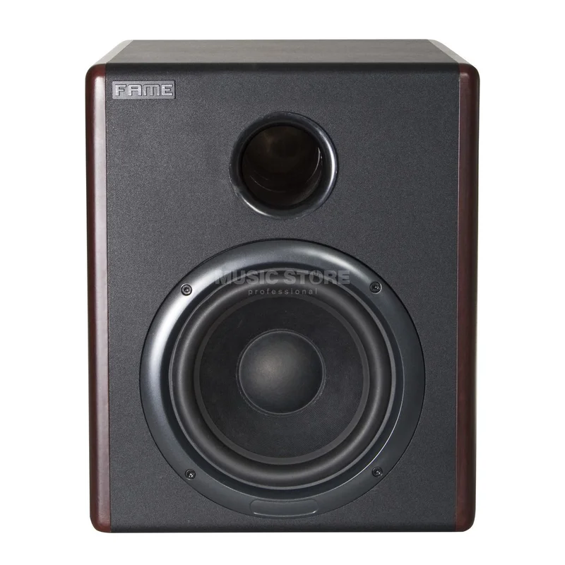 Fame 508 Sub Subwoofer active